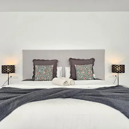 Aux De Mick Callao Salvaje