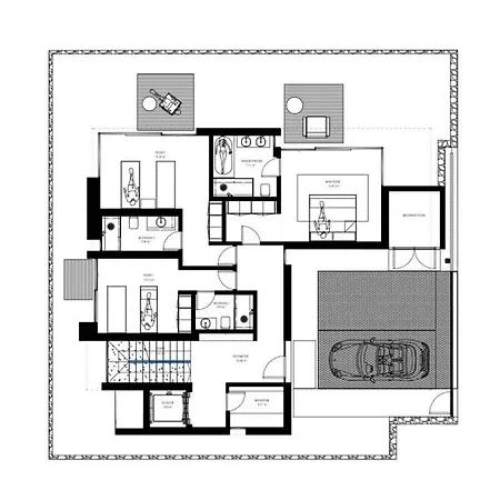 Aux De Mick * Callao Salvaje