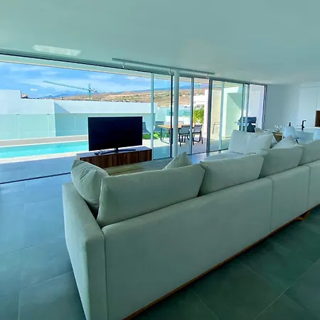 Aux De Mick * Callao Salvaje